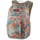 Sac à dos Dakine Campus M 25L 2023