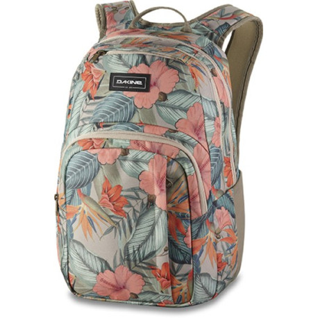 Sac à dos Dakine Campus M 25L 2023