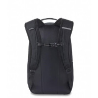 Rucksack Dakine Kids Mission 18L 2023