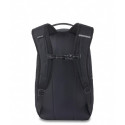 Rucksack Dakine Kids Mission 18L 2023
