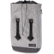 Rucksack Dakine Infinty Toploader 27L 2022