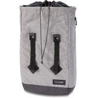 Sac à dos Dakine Infinty Toploader 27L 2022