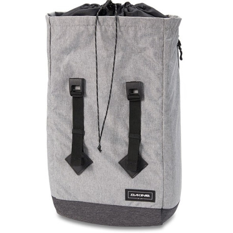 Rucksack Dakine Infinty Toploader 27L 2022