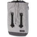 Rucksack Dakine Infinty Toploader 27L 2022