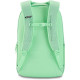 Rucksack Dakine Campus L 33L 2023