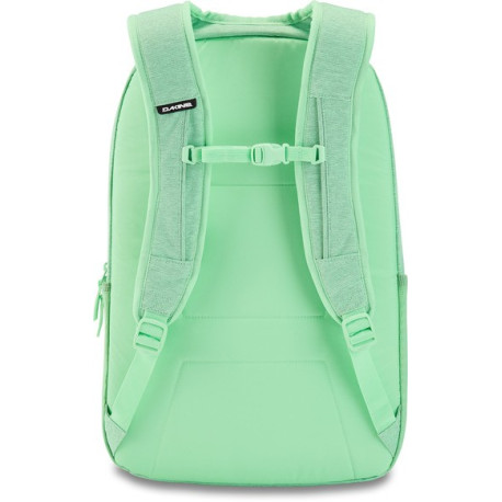 Sac à dos Dakine Campus L 33L 2023