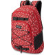 Sac à dos Dakine Grom 13L 2022