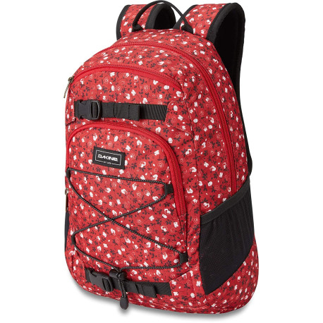 Sac à dos Dakine Grom 13L 2022