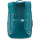 Sac à dos Dakine Campus M 25L 2023