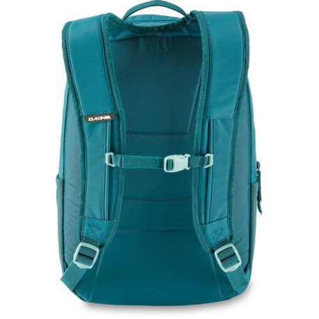 Sac à dos Dakine Campus M 25L 2023