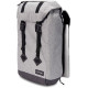Sac à dos Dakine Infinty Toploader 27L 2022