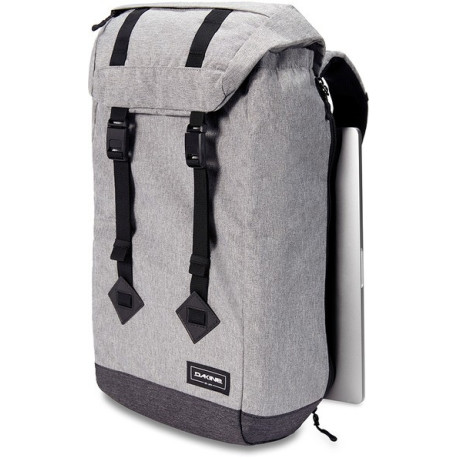 Rucksack Dakine Infinty Toploader 27L 2022