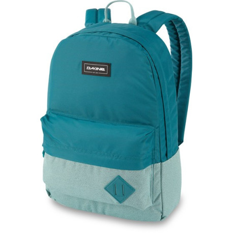 Sac à dos Dakine 365 Pack 21L 2023