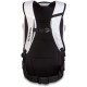Rucksack Dakine Heli Pro 20L 2023