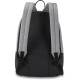 Rucksack Dakine 365 Mini 12L 2022