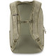 Sac à dos Dakine Campus L 33L 2023