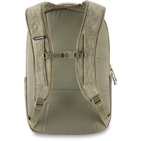 Sac à dos Dakine Campus L 33L 2023