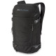Backpack Dakine Heli Pro 24L 2023