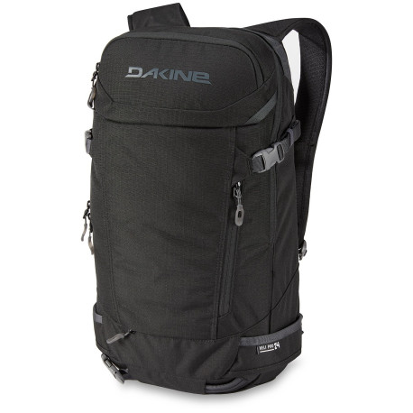 Sac à dos Dakine Heli Pro 24L 2023