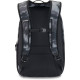 Sac à dos Dakine Campus M 25L 2023