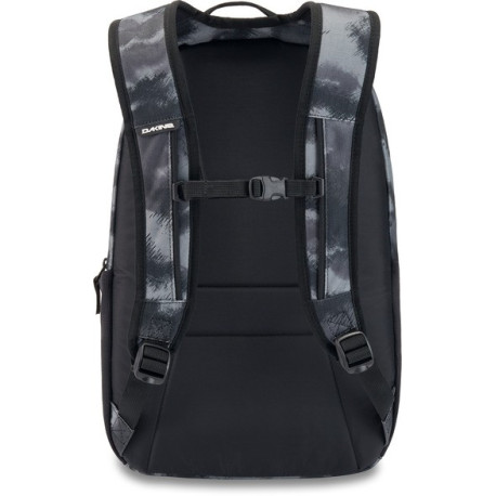 Sac à dos Dakine Campus M 25L 2023