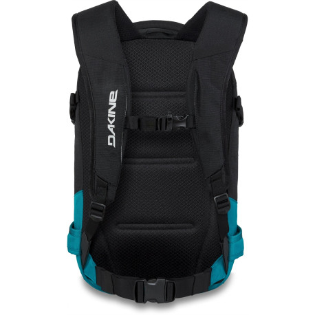 Rucksack Dakine Heli Pro 20L Women's 2023