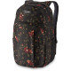 Sac à dos Dakine Campus L 33L 2023