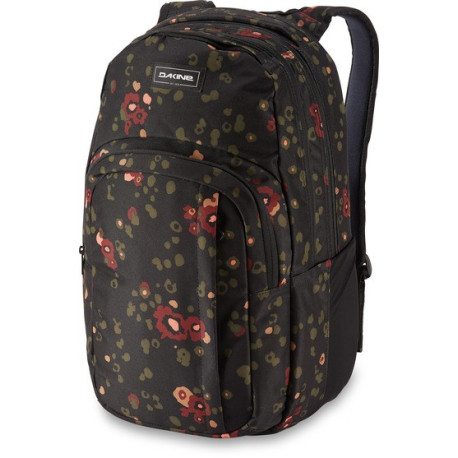 Sac à dos Dakine Campus L 33L 2023