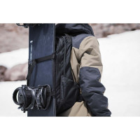 Sac à dos Dakine Mission 2023