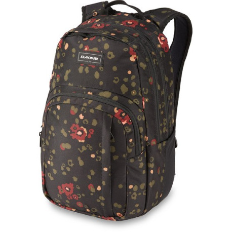 Sac à dos Dakine Campus M 25L 2023
