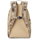 Sac à dos Dakine Grom 13L 2022