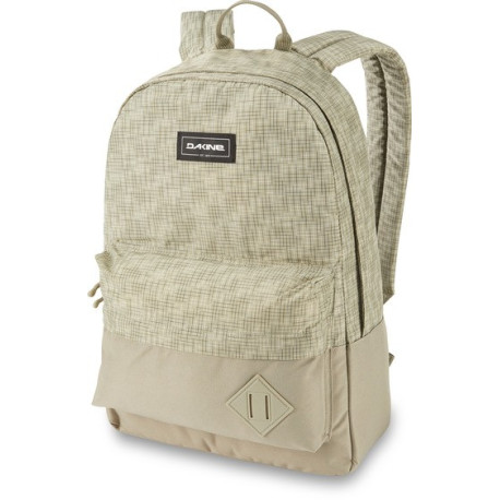 Sac à dos Dakine 365 Pack 21L 2023