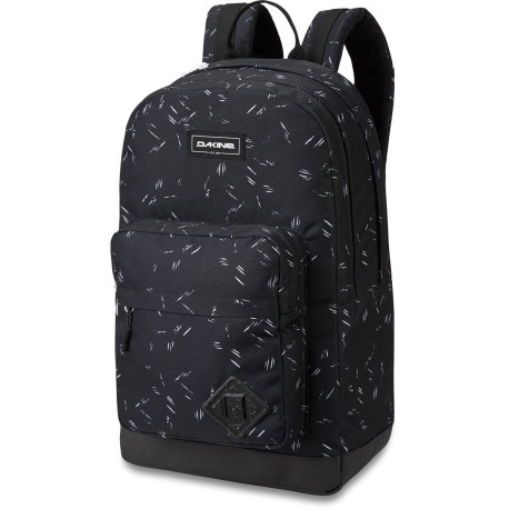 Rucksack Dakine 365 Pack Dlx 27L 2023