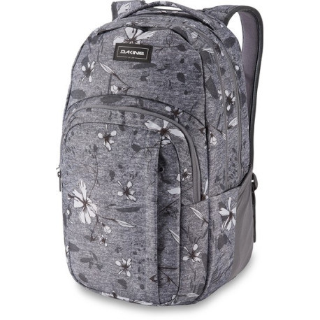 Sac à dos Dakine Campus L 33L 2023