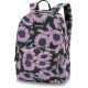 Sac à dos Dakine 365 Mini 12L 2022