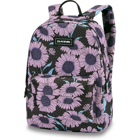 Sac à dos Dakine 365 Mini 12L 2022
