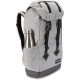 Rucksack Dakine Infinty Toploader 27L 2022