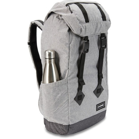 Rucksack Dakine Infinty Toploader 27L 2022