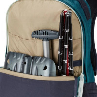 Backpack Dakine Mission 2023