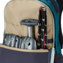 Backpack Dakine Mission 2023