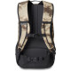 Backpack Dakine Mission 2023