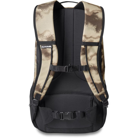 Sac à dos Dakine Mission 2023