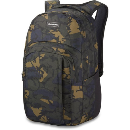 Sac à dos Dakine Campus L 33L 2023