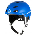 Skateboard helmet Pro-tec Ace Wake Matte Blue 2020