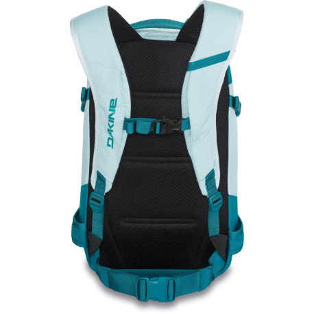 Rucksack Dakine Heli Pro 20L Women's 2023