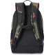 Sac à dos Dakine Grom 13L 2022