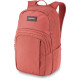 Sac à dos Dakine Campus M 25L 2023