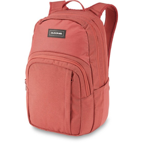 Sac à dos Dakine Campus M 25L 2023