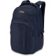 Sac à dos Dakine Campus L 33L 2023