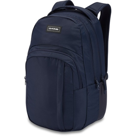 Sac à dos Dakine Campus L 33L 2023